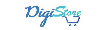 Logo Digi Store