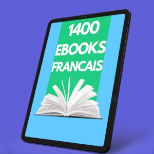 Ebooks fr